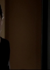 VampireDiariesWorld-dot-org_4x15StandByMe1598.jpg