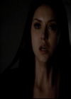 VampireDiariesWorld-dot-org_4x15StandByMe1599.jpg
