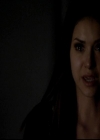 VampireDiariesWorld-dot-org_4x15StandByMe1600.jpg