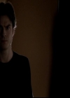 VampireDiariesWorld-dot-org_4x15StandByMe1601.jpg