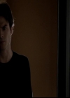 VampireDiariesWorld-dot-org_4x15StandByMe1602.jpg