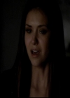 VampireDiariesWorld-dot-org_4x15StandByMe1603.jpg