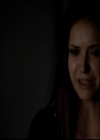 VampireDiariesWorld-dot-org_4x15StandByMe1604.jpg