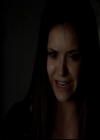 VampireDiariesWorld-dot-org_4x15StandByMe1605.jpg