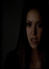 VampireDiariesWorld-dot-org_4x15StandByMe1606.jpg
