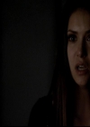 VampireDiariesWorld-dot-org_4x15StandByMe1607.jpg