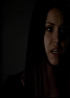VampireDiariesWorld-dot-org_4x15StandByMe1608.jpg