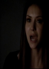 VampireDiariesWorld-dot-org_4x15StandByMe1610.jpg