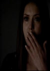 VampireDiariesWorld-dot-org_4x15StandByMe1611.jpg