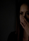 VampireDiariesWorld-dot-org_4x15StandByMe1612.jpg