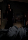 VampireDiariesWorld-dot-org_4x15StandByMe1613.jpg