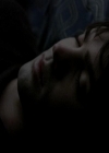VampireDiariesWorld-dot-org_4x15StandByMe1614.jpg