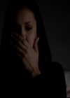 VampireDiariesWorld-dot-org_4x15StandByMe1616.jpg