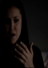 VampireDiariesWorld-dot-org_4x15StandByMe1617.jpg
