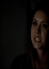 VampireDiariesWorld-dot-org_4x15StandByMe1618.jpg
