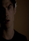 VampireDiariesWorld-dot-org_4x15StandByMe1619.jpg