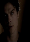 VampireDiariesWorld-dot-org_4x15StandByMe1620.jpg