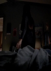 VampireDiariesWorld-dot-org_4x15StandByMe1621.jpg