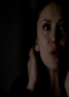 VampireDiariesWorld-dot-org_4x15StandByMe1622.jpg