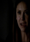VampireDiariesWorld-dot-org_4x15StandByMe1623.jpg