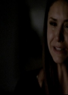 VampireDiariesWorld-dot-org_4x15StandByMe1624.jpg