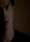 VampireDiariesWorld-dot-org_4x15StandByMe1625.jpg