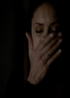 VampireDiariesWorld-dot-org_4x15StandByMe1626.jpg