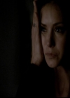 VampireDiariesWorld-dot-org_4x15StandByMe1627.jpg