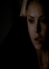 VampireDiariesWorld-dot-org_4x15StandByMe1628.jpg