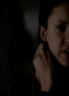 VampireDiariesWorld-dot-org_4x15StandByMe1630.jpg