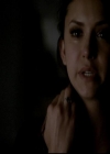 VampireDiariesWorld-dot-org_4x15StandByMe1631.jpg