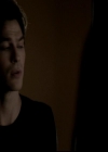 VampireDiariesWorld-dot-org_4x15StandByMe1632.jpg