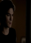 VampireDiariesWorld-dot-org_4x15StandByMe1634.jpg