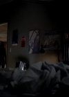 VampireDiariesWorld-dot-org_4x15StandByMe1635.jpg