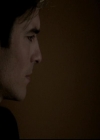 VampireDiariesWorld-dot-org_4x15StandByMe1637.jpg