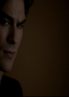 VampireDiariesWorld-dot-org_4x15StandByMe1638.jpg