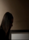 VampireDiariesWorld-dot-org_4x15StandByMe1639.jpg