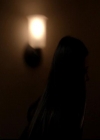 VampireDiariesWorld-dot-org_4x15StandByMe1640.jpg