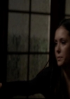 VampireDiariesWorld-dot-org_4x15StandByMe1641.jpg