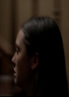 VampireDiariesWorld-dot-org_4x15StandByMe1642.jpg