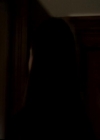VampireDiariesWorld-dot-org_4x15StandByMe1643.jpg