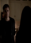 VampireDiariesWorld-dot-org_4x15StandByMe1644.jpg