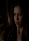 VampireDiariesWorld-dot-org_4x15StandByMe1645.jpg