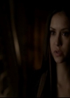 VampireDiariesWorld-dot-org_4x15StandByMe1646.jpg