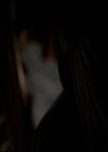 VampireDiariesWorld-dot-org_4x15StandByMe1647.jpg