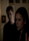 VampireDiariesWorld-dot-org_4x15StandByMe1648.jpg