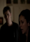 VampireDiariesWorld-dot-org_4x15StandByMe1649.jpg