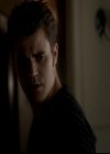 VampireDiariesWorld-dot-org_4x15StandByMe1651.jpg