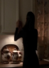 VampireDiariesWorld-dot-org_4x15StandByMe1652.jpg