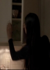 VampireDiariesWorld-dot-org_4x15StandByMe1654.jpg